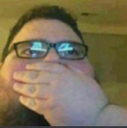 Wowza Discord emoji