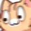 triggered