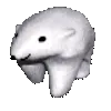 BearFASTSPIN BearFASTSPIN