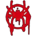 spidermanlogo spidermanlogo