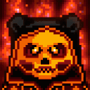 ETHpanda6 Discord Emoji