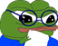peepoNotes