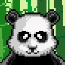 ETHpanda1