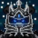 ETHpanda3 Discord Emoji