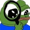 PepeInvestigate PepeInvestigate