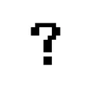 ETHpanda5 Discord Emoji