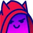 sodaCult