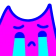 sodaCry