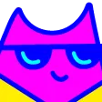 sodaEZ sodaEZ