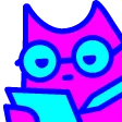 sodaNOTE