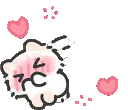 excitedlovespin