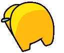 among_ass