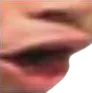 pog pog