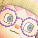 ar_prince_shake Discord emoji