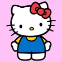 HelloKitty