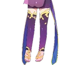 HGlongkama2 HGlongkama2