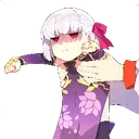 HGlongkama1 HGlongkama1