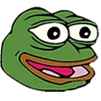 tobzgtFeelsgood
