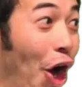 poggers