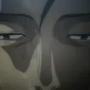 Disgust