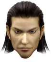 PS2Nishiki
