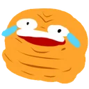 Whez