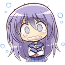 Nowords nowords Discord Emoji