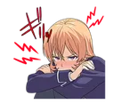 hmph