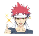 thumbsup
