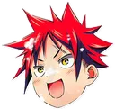 emoji_37