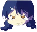 hmph