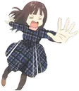 stop