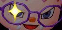 ar_prince_glare Discord emoji