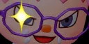 ar_prince_glare ar_prince_glare