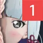 AyakaPing