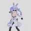 ani_pekora_dance
