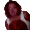 disgostan disgostan