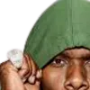 Da2