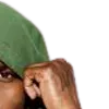 Da3 Da3