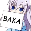 Baka
