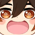 joyli_burrito