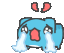 bugcatBrokenHeart