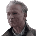 NoIDontThinkIWill Discord emoji