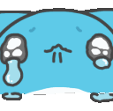 bugcatCrh