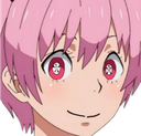 a_ncasmile Discord emoji