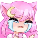 cryingcarousel