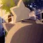 star