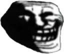 Trolled Trolled Discord Emoji