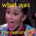 what_was_the_reason