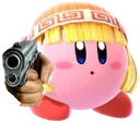 gunkirby